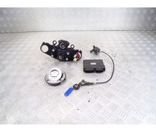 YAMAHA 1300 XJR NEIMAN