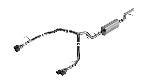 Borla 140856cf ligne - borla,