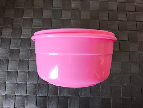 Jeu jouet dinette grand pot