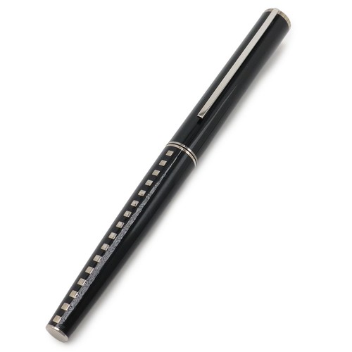 Stylo roller louis vuitton jet - louis,