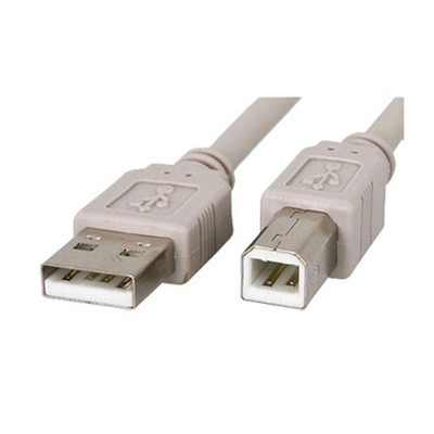 Cordon usb budget - cordon, 2.0