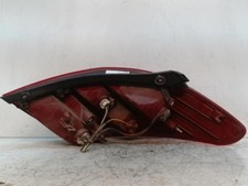 Feu arriere principal gauche