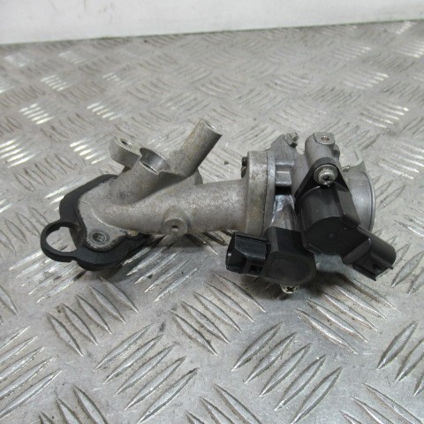 Corps injection peugeot - peugeot, 50