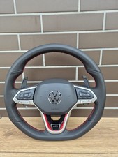 VOLANT SPORT VOLANT VOLKSWAGEN