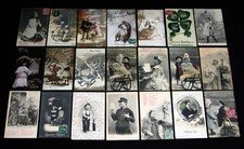 FANTAISIE FLORILÈGE