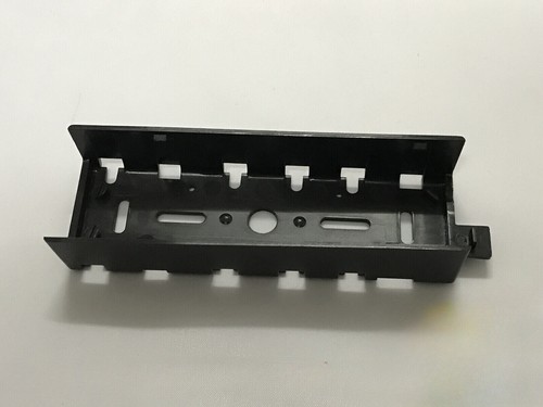 Panel mount for yaesu - yaesu, ft-8800e
