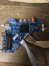 Carte Mère Pour TV CV3686H-B