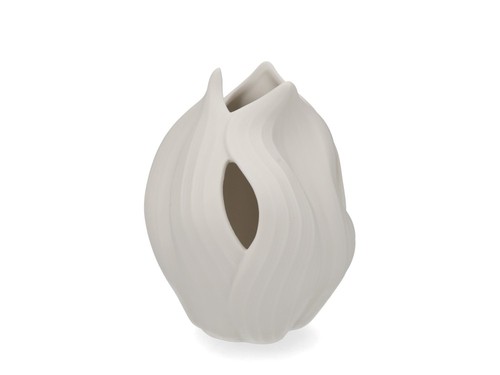 Vaso monofiore arborea - vaso,
