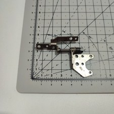 Asus E406M - Charniere d'ecran droite / right screen hinge