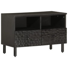 Meuble TV Armoire de