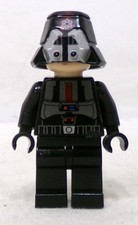Lego star wars 9500 - lego,