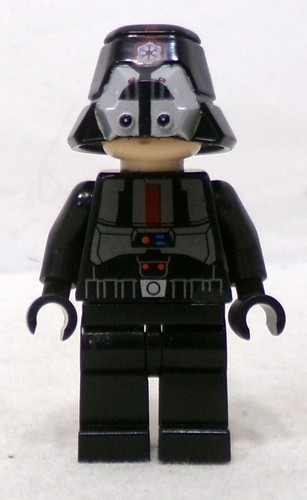 Lego star wars 9500 - lego,