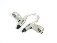 Shimano Deore BL-M511 V-Brake Leviers De Frein Retro Canyon Stevens Trek Scott