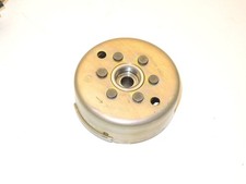 Rotor / volant allumage YAMAHA