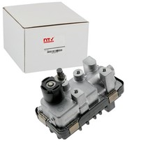 Régulateur de Pression de