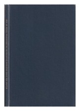 SCHMITT, WALDO LASALLE (1887-1977) Décapode Et Autres Crustacés Collectés Sur Le