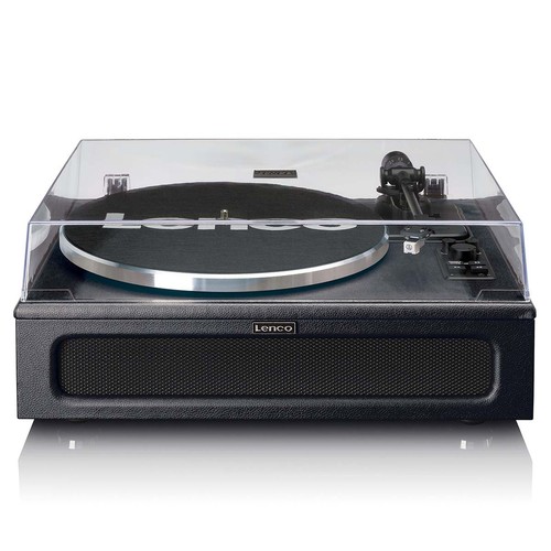 Platine disque vinyle - disque,