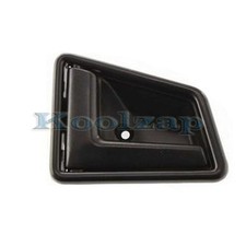 For 89-98 Sidekick Front or