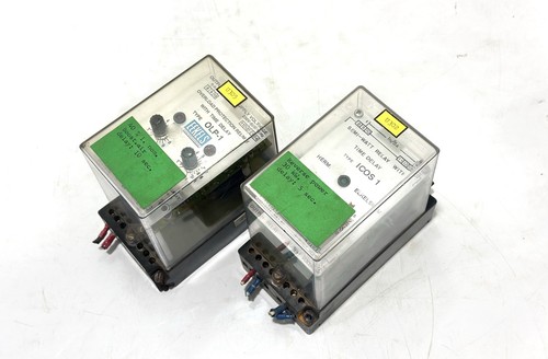 Eekels olp icos - 2), olp-1