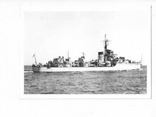 PHOTO ROYAUME UNI  MARINE DE