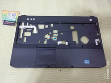 Dell Latitude E5520 Tablette