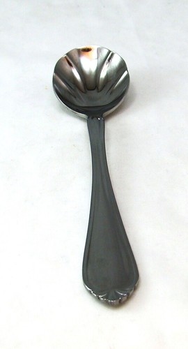 Reed barton select - reed,
