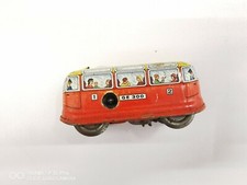 Train TECHNOFIX circuit 300 Alpine Express