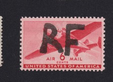 Poste Aérienne Militaire