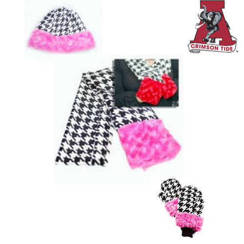 University alabama pink - alabama,
