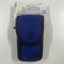 NEUF NEW pochette sacoche