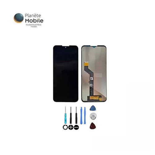 Original ecran lcd - lcd, &