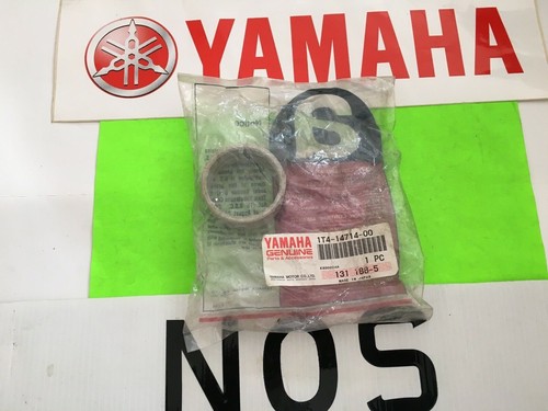 Yamaha xs750 3g9 modèle - (3g9,