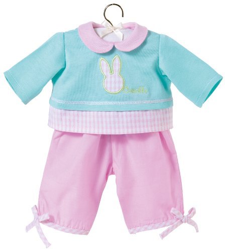 Ensemble corolle baby doll - baby,