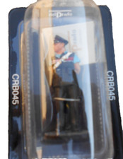 Soldats Carabinier Del Prado N