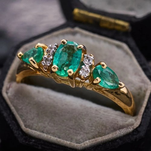 Bague pour femme argent - bague,