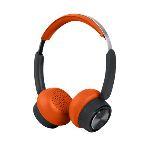 Muse casque audio sans - muse,