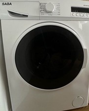Pièces détachées lave linge - pièces,
