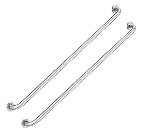 2er set salle de - 80, cm