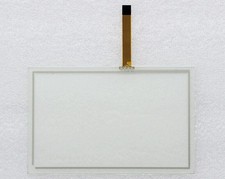 New touch screen / touch glass for EXFO FTB-1-720 Fiber OTDR , FTB-1
