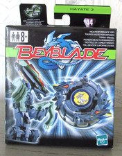 Figurine Beyblade Hidden