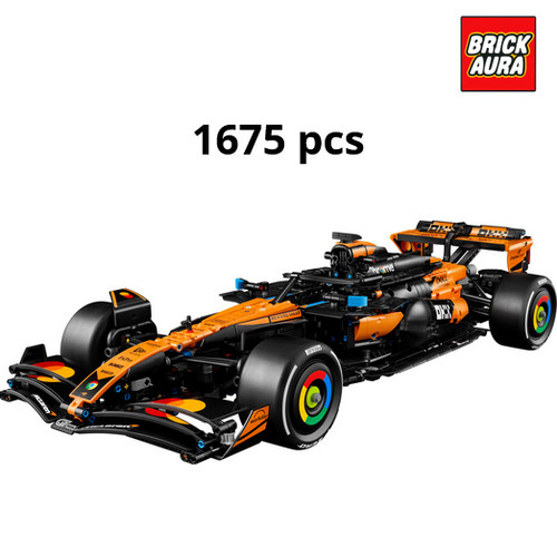 Kit construction - de, (42228)