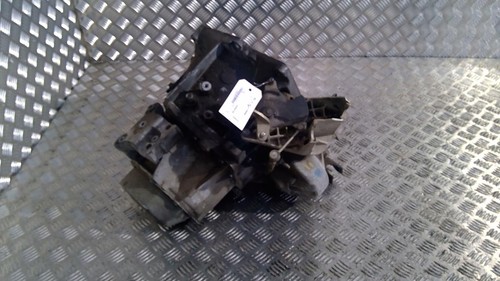 Boite vitesses citroen 1 - de,