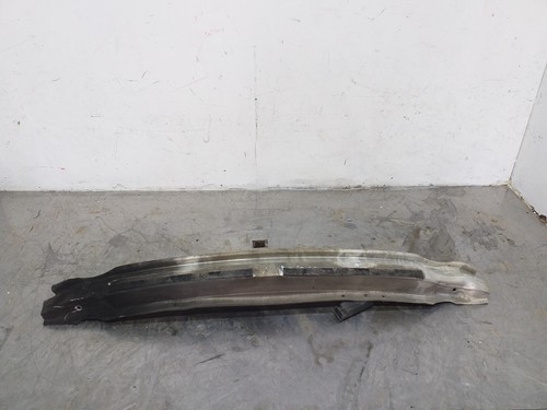 8e0807313l renfort pare choc - 8e0807313l,