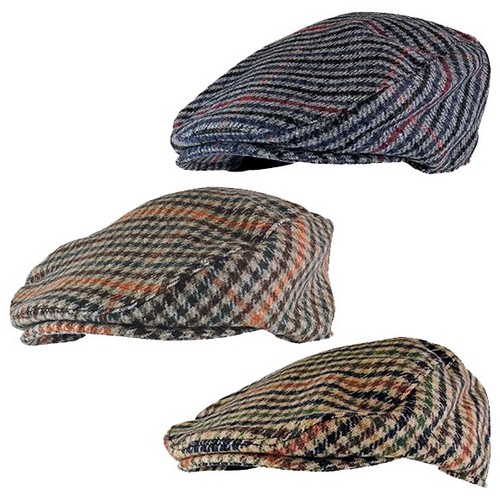 Sock snob homme hiver anglaise - sock,