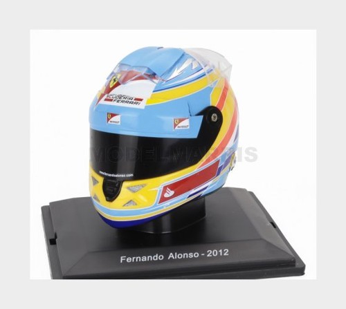 Casque edicola helfe05 - casque,