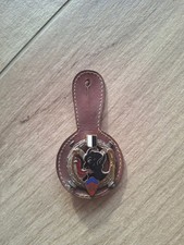 PUCELLE MILITAIRE 61ème