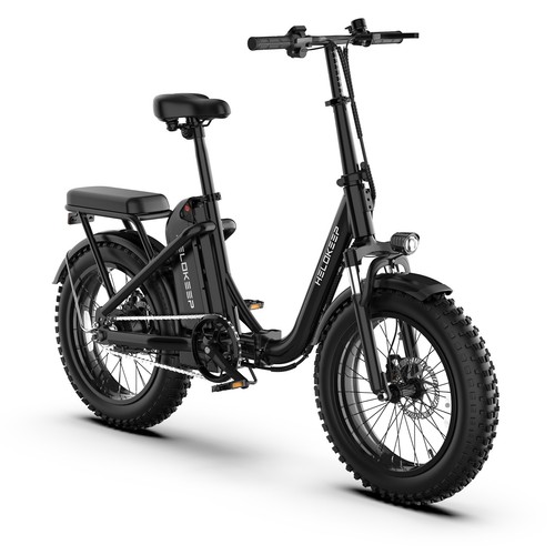 Electric bike 20mph 48v - bike,