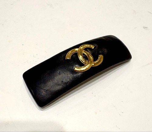 Pince cheveux barrette - cheveux,