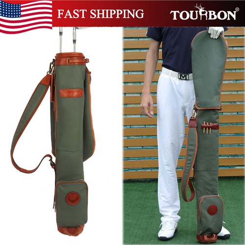 Tourbon golf sporting - golf,