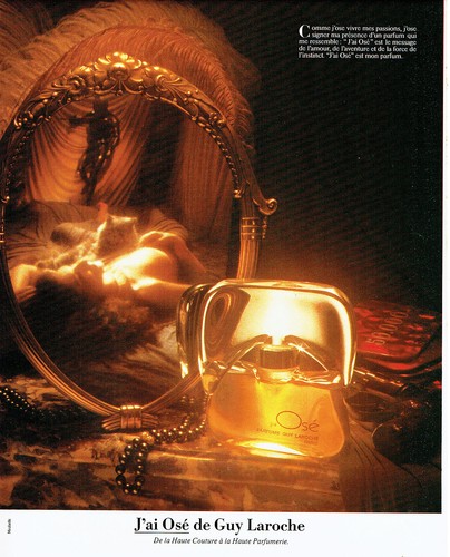 Publicité advertising 107 - advertising,